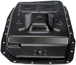RNB-265-854, Dorman Transmission Pans 265-854 in UAE, Dubai. Condition - new. Price 210 AED. Photo, seller contacts | AUTO.AE