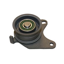 GMB-448-1140, GMB North America - Timing Belt Tensioner Pulleys for 1983-1985 MIGHTY MAX, POWER RAM 50, RAM 50 - 448-1140 в ОАЭ, Дубай. Состояние - новое. Цена 110 AED. Фото, контакты продавца | AUTO.AE