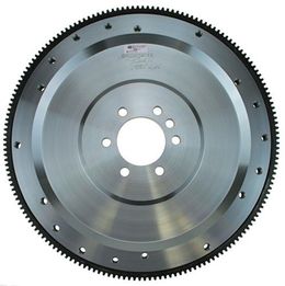 RAM-1501LW, RAM Billet Steel 168-Tooth Flywheel 1501LW في الإمارات, دبي. Condition - new. Price 1,340 AED. Photo, seller contacts | AUTO.AE