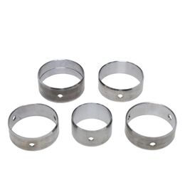 KAA-CBS875, Kanter Cam Bearings CBS875 в ОАЭ, Дубай. Состояние - новое. Цена 320 AED. Фото, контакты продавца | AUTO.AE