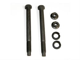 SDK-379699-SK, Scott Drake Motor Mount Bolts for 1966-1969 MUSTANG - 379699-SK в ОАЭ, Дубай. Состояние - новое. Цена 110 AED. Фото, контакты продавца | AUTO.AE