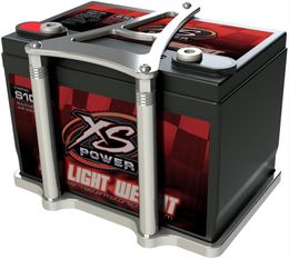 BSP-248925, Billet Specialties Billet Battery Mounts 248925 في الإمارات, دبي. Condition - new. Price 890 AED. Photo, seller contacts | AUTO.AE