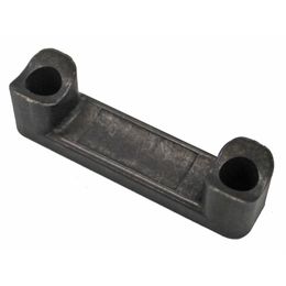 CCA-4663-8, COMP Cams Rocker Arm Replacement Components 4663-8 в ОАЭ, Дубай. Состояние - новое. Цена ⁦340 AED⁩. Фото, контакты продавца | AUTO.AE