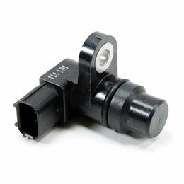 ATP-HE-5, ATP Automatic Transmission Speed Sensors HE-5 in UAE, Dubai. Condition - new. Price 220 AED. Photo, seller contacts | AUTO.AE