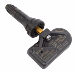 SUM-RDE063, Summit Racing™ TPMS Sensors SUM-RDE063 في الإمارات, دبي. Condition - new. Price 190 AED. Photo, seller contacts | AUTO.AE