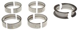 CLE-MS2324P20, Clevite P-Series Main Bearings MS-2324P-20 в ОАЭ, Дубай. Состояние - новое. Цена 820 AED. Фото, контакты продавца | AUTO.AE