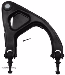 BCK-102-4594, Beck/Arnley Control Arms for 1997-2001 PRELUDE - 102-4594 في الإمارات, دبي. Condition - new. Price 420 AED. Photo, seller contacts | AUTO.AE