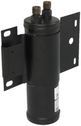 FSS-30059SK, Four Seasons Air Conditioning Installer Kits 30059SK в ОАЭ, Дубай. Состояние - новое. Цена 210 AED. Фото, контакты продавца | AUTO.AE