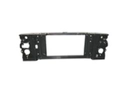 SHI-900-49-2, Sherman Radiator Core Supports SHE900-49-2 في الإمارات, دبي. Condition - new. Price 720 AED. Photo, seller contacts | AUTO.AE