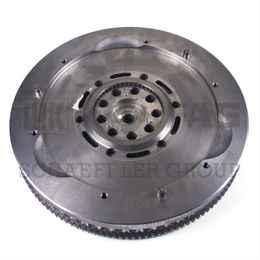 LUK-DMF085, LuK Clutch DMF Flywheels for 2004-2005 545I, 645CI - 4150385100 في الإمارات, دبي. Condition - new. Price 4,580 AED. Photo, seller contacts | AUTO.AE