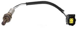NGK-23160, NTK Oxygen Sensors 23160 في الإمارات, دبي. Condition - new. Price 160 AED. Photo, seller contacts | AUTO.AE