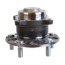 SKF-BR930856, SKF Bearings Wheel Bearing and Hub Assemblies for 2013-2020 ACCORD, 2015-2020 TLX - BR930856 في الإمارات, دبي. Condition - new. Price 490 AED. Photo, seller contacts | AUTO.AE