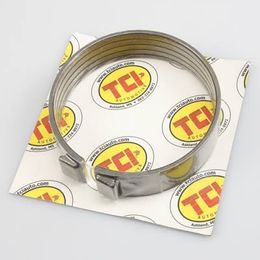 TCI-125505, TCI Kevlar® Automatic Transmission Bands 125505 в ОАЭ, Дубай. Состояние - новое. Цена 390 AED. Фото, контакты продавца | AUTO.AE