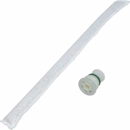 UAC-RD11284KTC, Universal Air Conditioner Filter Drier Desiccant Bag Kits RD 11284KTC in UAE, Dubai. Condition - new. Price 70 AED. Photo, seller contacts | AUTO.AE