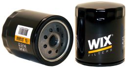 WIX-51069, WIX Filters Oil Filters 51069 في الإمارات, دبي. Condition - new. Price 40 AED. Photo, seller contacts | AUTO.AE
