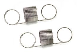 MRG-925B, Mr. Gasket Distributor Advance Kits 925B в ОАЭ, Дубай. Состояние - новое. Цена 110 AED. Фото, контакты продавца | AUTO.AE