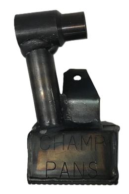 CHP-215BB, Champ Pans Oil Pump Pickups 215BB in UAE, Dubai. Condition - new. Price 220 AED. Photo, seller contacts | AUTO.AE