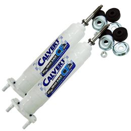 CLV-CF35093, Calvert Racing CF Series 90/10 Shocks CF35093 في الإمارات, دبي. Condition - new. Price 720 AED. Photo, seller contacts | AUTO.AE