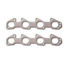 RFL-6046, Remflex Exhaust Header Gasket Sets 6046 في الإمارات, دبي. Condition - new. Price 240 AED. Photo, seller contacts | AUTO.AE