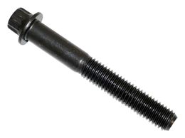 CWA-6035514, Crown Automotive Cylinder Head Fasteners 6035514 в ОАЭ, Дубай. Состояние - новое. Цена 30 AED. Фото, контакты продавца | AUTO.AE