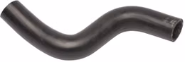 CEL-66326, Continental Molded Radiator Hoses for 2009-2011 TRIBUTE, MARINER, 2009-2012 ESCAPE - 66326 in UAE, Dubai. Condition - new. Price 150 AED. Photo, seller contacts | AUTO.AE