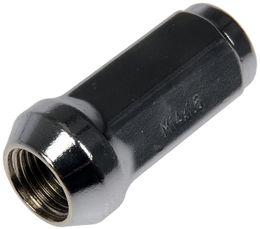 RNB-712-6005, Dorman Lug Nuts 712-6005 في الإمارات, دبي. Condition - new. Price 80 AED. Photo, seller contacts | AUTO.AE