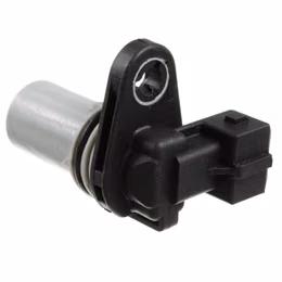 HLN-2CAM0086, Holstein Parts Camshaft Sensors 2CAM0086 in UAE, Dubai. Condition - new. Price 90 AED. Photo, seller contacts | AUTO.AE