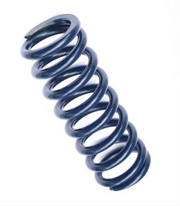 ART-59140200, Ridetech 14 Inch Coilover Spring 59140200 in UAE, Dubai. Condition - new. Price ⁦400 AED⁩. Photo, seller contacts | AUTO.AE