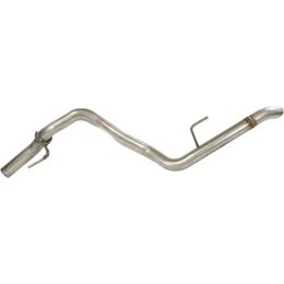 WLK-55731, Dynomax Tailpipes for 2020 GLADIATOR - 55731 в ОАЭ, Дубай. Состояние - новое. Цена 760 AED. Фото, контакты продавца | AUTO.AE