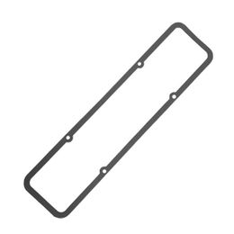 DRT-65321000, Dart Valve Cover Gaskets 65321000 в ОАЭ, Дубай. Состояние - новое. Цена 80 AED. Фото, контакты продавца | AUTO.AE