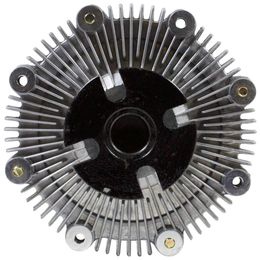 GMB-990-2010, GMB Replacement Fan Clutches 990-2010 в ОАЭ, Дубай. Состояние - новое. Цена 190 AED. Фото, контакты продавца | AUTO.AE