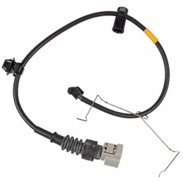 PWR-SW-0907, PowerStop Electronic Brake Wear Sensors for 2010-2017 LS460, 2010-2016 LS600H - SW-0907 في الإمارات, دبي. Condition - new. Price 160 AED. Photo, seller contacts | AUTO.AE