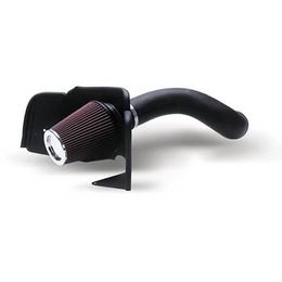 TFS-23050, Trick Flow® TFX™ Cold Air Intake Kits for 1999-2004 SIERRA 1500, SILVERADO 1500 - TFS-23050 в ОАЭ, Дубай. Состояние - новое. Цена 1 650 AED. Фото, контакты продавца | AUTO.AE