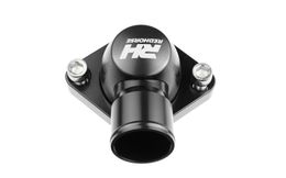 HSE-4910-350-202, Redhorse Performance 4910 Series Thermostat Housing Assemblies 4910-350-20-2 في الإمارات, دبي. Condition - new. Price 580 AED. Photo, seller contacts | AUTO.AE