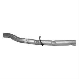 APH-48689, AP Exhaust Intermediate Pipes 48689 في الإمارات, دبي. Condition - new. Price ⁦290 AED⁩. Photo, seller contacts | AUTO.AE