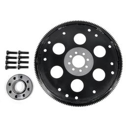 ATI-915738, ATI SFI Flexplate Kits ATI915738 في الإمارات, دبي. Condition - new. Price 1,430 AED. Photo, seller contacts | AUTO.AE