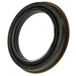 NTL-710568, National Bearing Oil Seals 710568 in UAE, Dubai. Condition - new. Price 120 AED. Photo, seller contacts | AUTO.AE