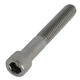 GAR-73344, Gardner-Westcott Bolts and Screws 73344 في الإمارات, دبي. Condition - new. Price 20 AED. Photo, seller contacts | AUTO.AE