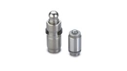 IFE-VT0046, INA Camshaft Lifters and Followers VT0046 in UAE, Dubai. Condition - new. Price 40 AED. Photo, seller contacts | AUTO.AE