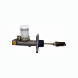 PFT-39755, Perfection Clutch Master Cylinders for 1989-1991 MAXIMA, 1990-1991 STANZA - 39755 في الإمارات, دبي. Condition - new. Price 280 AED. Photo, seller contacts | AUTO.AE