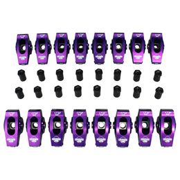 HRS-90083F, Howards Cams Billet Aluminum Rocker Arms 90083F في الإمارات, دبي. Condition - new. Price 2,680 AED. Photo, seller contacts | AUTO.AE