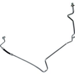 UAC-HA112763C, Universal Air Conditioner Liquid Line Hose Assemblies for 2003-2008 RAM 3500, RAM 2500, 2002-2008 RAM 1500 - HA 112763C в ОАЭ, Дубай. Состояние - новое. Цена 140 AED. Фото, контакты продавца | AUTO.AE