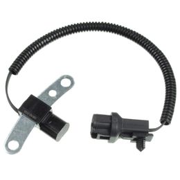 HLN-2CRK0168, Holstein Parts Crankshaft Sensors for 1997-2001 CHEROKEE - 2CRK0168 in UAE, Dubai. Condition - new. Price 120 AED. Photo, seller contacts | AUTO.AE
