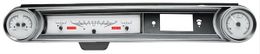 DAK-VHX65CIMPSR, Dakota Digital VHX Series Direct-Fit Analog Gauge Systems for 1965 IMPALA - VHX-65C-IMP-S-R في الإمارات, دبي. Condition - new. Price 4,520 AED. Photo, seller contacts | AUTO.AE
