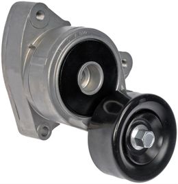 RNB-419-005, Dorman Automatic Belt Tensioners for 2006-2007 ACCORD, 2002-2014 CR-V, 2006 TSX - 419-005 في الإمارات, دبي. Condition - new. Price 680 AED. Photo, seller contacts | AUTO.AE