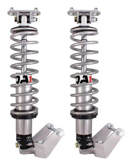 QA1-RCK52356, QA1 Rear Pro Coilover Conversion Systems RCK52356 в ОАЭ, Дубай. Состояние - новое. Цена 5 300 AED. Фото, контакты продавца | AUTO.AE