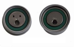 EGN-TT351, Enginetech Timing Belt Tensioners TT351 в ОАЭ, Дубай. Состояние - новое. Цена 130 AED. Фото, контакты продавца | AUTO.AE