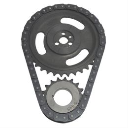 MEL-3-202SA, Melling Timing Chain Sets 3-202SA in UAE, Dubai. Condition - new. Price 320 AED. Photo, seller contacts | AUTO.AE