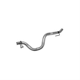 WLK-44966, Walker Tailpipes for 1987-1995 WRANGLER - 44966 في الإمارات, دبي. Condition - new. Price 180 AED. Photo, seller contacts | AUTO.AE
