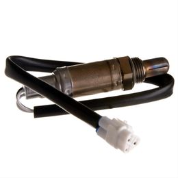 DFP-ES10590, Delphi Oxygen Sensors for 1998-1999 FORESTER, IMPREZA, 1996-1999 LEGACY - ES10590 in UAE, Dubai. Condition - new. Price 410 AED. Photo, seller contacts | AUTO.AE